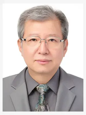 원장 김규만 사진